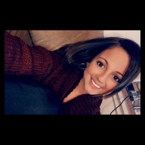 Meet your Posher, Alexa